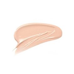Missha Signature BB крем Real Complete SPF25 45 гр, оттенок: 21 light pink beige