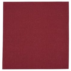 Салфетка Guten Morgen Свиристель (СС-СВСгк-40-40) 40х40 см