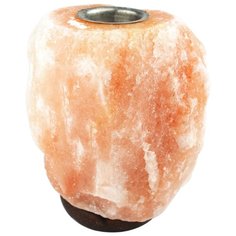 Солевая лампа PROFFI PS0798