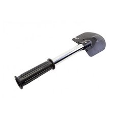 Лопата саперная BRADEX TD 0451