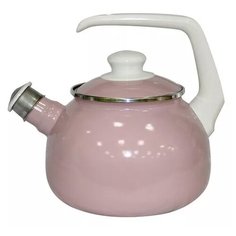 METROT Азалия 2,5 л