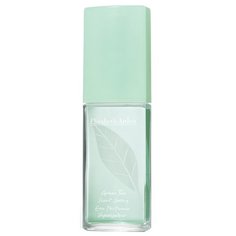 Парфюмерная вода Elizabeth Arden Green Tea, 30 мл