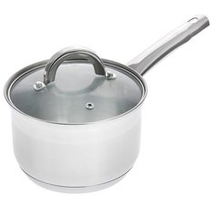 Ковш Appetite Rondy 2,1 л, стальной