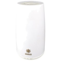 Увлажнитель воздуха PROFFI PH8758 + PH9589, белый