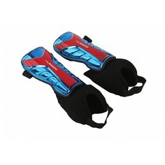 Защита голеностопа Larsen 6880N, р. S