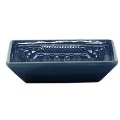 Мыльница PROFFI Home PH8666 синий