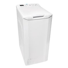 Стиральная машина Candy CST G270L/1