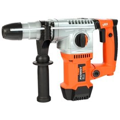 Перфоратор сетевой PATRIOT RH 350 (4.3 Дж) Патриот