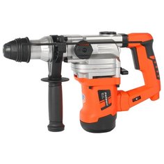 Перфоратор сетевой PATRIOT RH 360 (5 Дж) Патриот