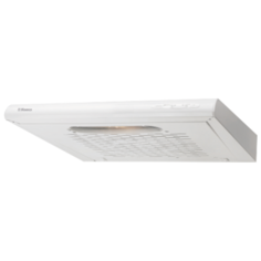 Подвесная вытяжка Hansa OSC 6111 WH