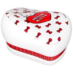TANGLE TEEZER Массажная щетка Compact Styler