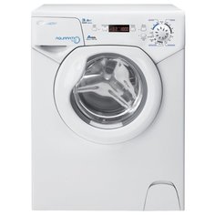 Стиральная машина Candy Aqua 135 D2