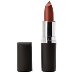 Maybelline Hydra Extreme помада для губ увлажняющая матовая, оттенок 935, Пряная корица