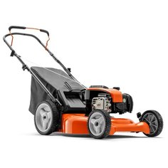Газонокосилка Husqvarna LC 153 9613100-37