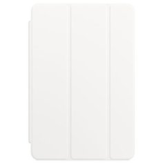 Чехол Apple Smart Cover для iPad mini (2019) белый