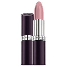 Rimmel Помада для губ Lasting Finish, оттенок 002