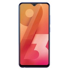 Смартфон vivo Y93 4/32GB Dual Sim пурпурное сияние