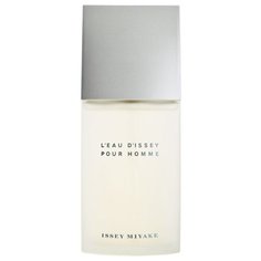 Туалетная вода Issey Miyake LEau dIssey pour Homme, 40 мл