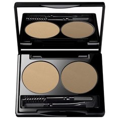 Limoni Brow Kit light