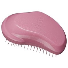 TANGLE TEEZER Массажная щетка The Original