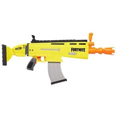 Бластер Nerf Fortnite AR-L (E6158)