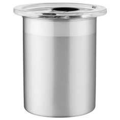 BergHOFF Емкость для сыпучих продуктов Eclipse 3700069 1.7 л стальной