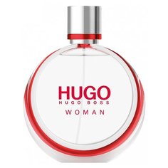 Парфюмерная вода HUGO BOSS Hugo Woman, 30 мл