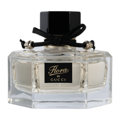 Туалетная вода GUCCI Flora by Gucci, 30 мл