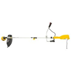 Триммер Denzel TE-1400 (96612)