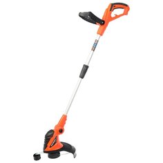 Триммер PATRIOT PT 500 Патриот