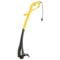 Триммер Denzel TE-350