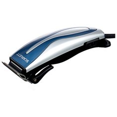 Машинка для стрижки Scarlett SC-HC63C06