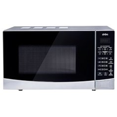 Микроволновая печь Sinbo SMO 3654