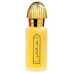 Парфюмерная вода Swiss Arabian Bakhoor al Arais , 50 мл