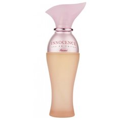 Парфюмерная вода Rasasi Innocence, 65 мл
