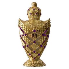 Масляные духи AFNAN Taabeer, 18 мл