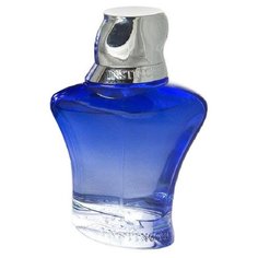 Парфюмерная вода Rasasi Instincts pour Homme, 90 мл