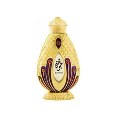 Масляные духи AFNAN Johrah, 18 мл