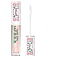 Estrade ESTRADE Масло для губ Treatment Lip Oil 03