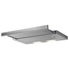 Встраиваемая вытяжка Electrolux LFP 216 S