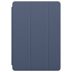 Чехол Apple Smart Cover для iPad Air 10,5 (2019) морской лёд