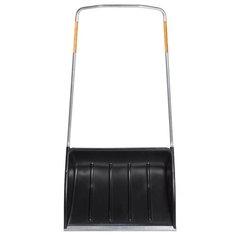 Движок FISKARS SnowXpert 1003470 черный