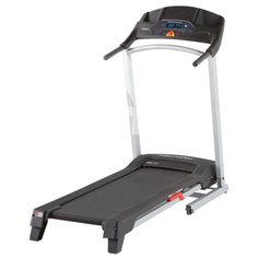 Электрическая беговая дорожка ProForm 105 CST (PETL38817)