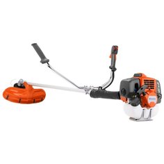 Триммер Husqvarna 531RS