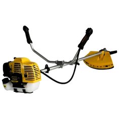 Триммер CHAMPION T333