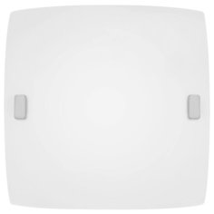 Светильник Eglo Borgo 83241 24 см