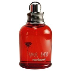 Туалетная вода Cacharel Amor Amor, 30 мл