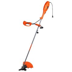 Триммер PATRIOT ET 1255 Патриот