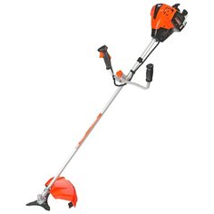 Триммер PATRIOT PТ 657 Патриот