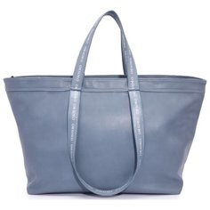 Сумка тоут OrsOro CS-964, искусственная кожа